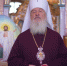 Пасхальное послание митрополита Тобольского и Тюменского Димитрия - ГТРК Регион-Тюмень