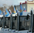 Фото Администрации города Тобольска, автор неизвестен - Tumentoday.Ru
