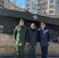 Депутат Александр Григорьев принял участие в фестивале «Чистый город — общее дело» - Городская Дума