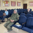 JPEG Файл - УМВД Тюменской области