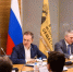 соцсети Александра Моора - ИА Тюменская линия
