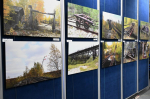 Фото пресс-службы Тюменской областной Думы