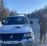 JPG Файл - УМВД Тюменской области