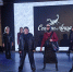 Фото Ирины Тунгусовой - Tumentoday.Ru