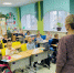 JPEG Файл - УМВД Тюменской области
