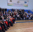 Фото Тюменской городской Думы, автор неизвестен - Tumentoday.Ru