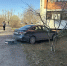 В Тюмени пьяный водитель насмерть сбил идущую по тротуару пенсионерку - ГТРК Регион-Тюмень