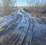 img - ЛДПР