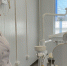Чтобы пациентам было комфортно - Rayon72.Ru
