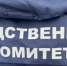 В Тюмени установили личность матери найденного мёртвого ребёнка - NG72.Ru