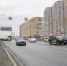 Фото Екатерины Христозовой - Tumentoday.Ru