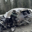 Фото Госавтоинспекции Тюменской области, автор неизвестен - Tumentoday.Ru