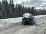 Фото Госавтоинспекции Тюменской области, автор неизвестен
