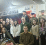 JPG Файл - УМВД Тюменской области