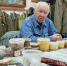 Волшебный мир мёда - Rayon72.Ru