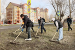 официальный канал Петра Вагина в Мах