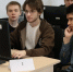 департамент информатизации Тюменской области - ИА Тюменская линия
