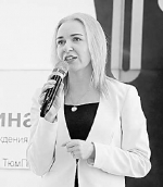 Либо предприниматель, либо врач? Уже неактуально