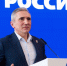 Александр Моор: мы предлагаем закон, помогающий в трудоустройстве участников СВО - Губернатор Тюменской области