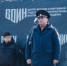Управление Росгвардии по Тюменской области выступило соорганизатором первого межрегионального турнира по тактической медицине - Росгвардия