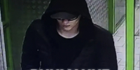 image-16-04-26-09-15 - УМВД Тюменской области