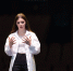 «Почувствовал, что пройду»: тюменцы покорили педагогов ГИТИСа на онлайн-отборе - MegaTyumen.Ru