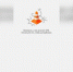 Pkku16HyxQsFO7TAm91-OyzrM41cT7f8IA5bC7X2RykvyQP6FD-b7pOP512_o6z9Mk_vutSSTREzDnpOpP6ymUbn - MegaTyumen.Ru