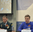 Фото Мадины Титовой - Tumentoday.Ru