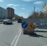 max.ru/id7204095194_biz - ИА Тюменская линия