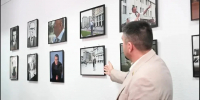 Фото канала «ЛДПР Тюменская область», автор неизвестен - Tumentoday.Ru