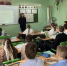 JPEG Файл - УМВД Тюменской области