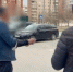 скрин видео СУ СК РФ по Тюменской области - ИА Тюменская линия
