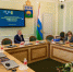 Тюменские единороссы внесли предложения в Народную программу партии по проекту «Новая школа» - Единая Россия