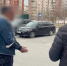 Следствие ходатайствует об аресте мужчины, обвиняемого в убийстве знакомого в городе Тюмени (оперативное видео) - Управление следственного комитета