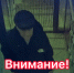 image-17-04-26-04-12 - УМВД Тюменской области