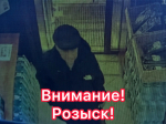 image-17-04-26-04-12