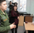 Фото Сергея Куликова - Tumentoday.Ru