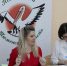 Фото Сергея Куликова - Tumentoday.Ru