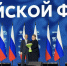 ИА "Тюменская линия" - ИА Тюменская линия