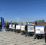 Столетие первого моста через Туру отметили в Тюмени - ГТРК Регион-Тюмень