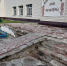 Фото прокуратуры Тюменской области, автор неизвестен - Tumentoday.Ru