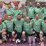 «Подарки» уступили золото «Чинги-Туре» - Тюменская арена