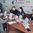 JPEG Файл - УМВД Тюменской области
