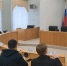 На поощрения Тюменской городской Думы претендуют 169 тюменцев и три коллектива - Городская Дума