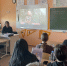 JPEG Файл - УМВД Тюменской области
