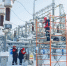Энергетики модернизировали основной центр электроснабжения четырех нефтяных месторождений Западной Сибири - MegaTyumen.Ru