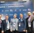 информационный центр правительства Тюменской области - ИА Тюменская линия