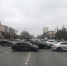 Фото Евгении Ноговициной - Tumentoday.Ru