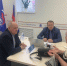 В Тюмени прошел тематический прием садоводов и огородников - Городская Дума