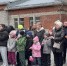 День открытых дверей в школе № 43: единство — в традициях и поддержке - Городская Дума